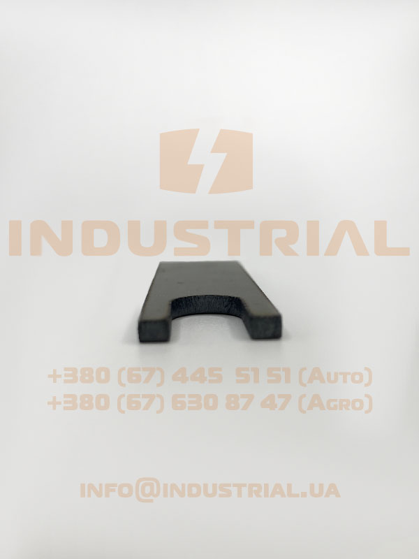 MKP 7165409 MEKANIK PRO